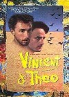 Vincent and Theo (1994).jpg